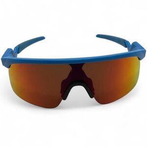 Oakley Youth Resistor Sunglasses